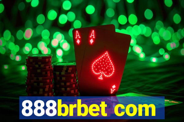 888brbet com